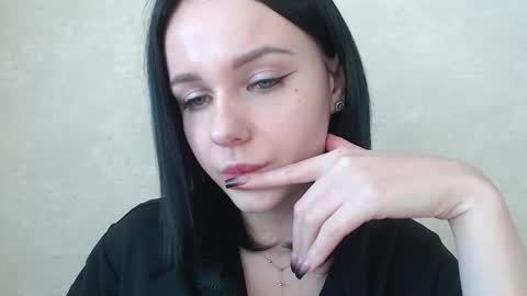 BlairYates online show from 2, 3, 2026