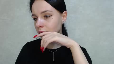 BlairYates online show from 18, 3, 2026