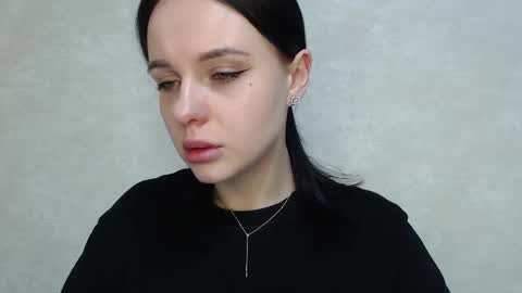 BlairYates online show from 19, 3, 2026