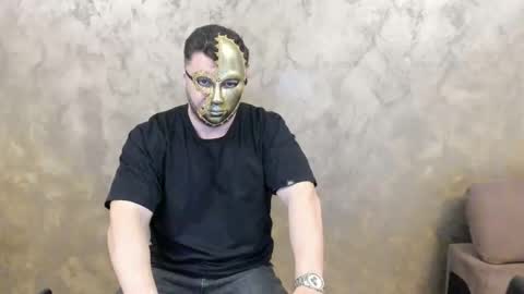 blakdrog04 online show from 1, 2, 2026