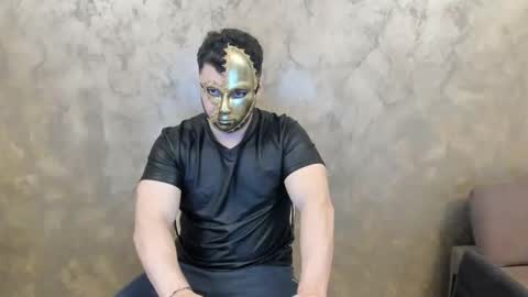 blakdrog04 online show from 4, 2, 2026