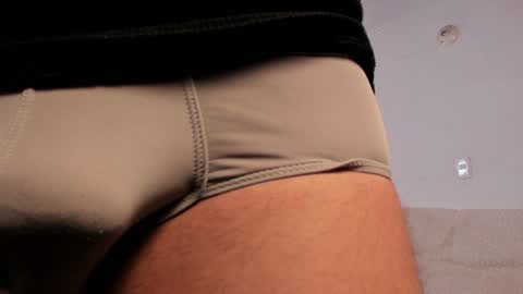 Blake Levi  Independent Model online show from 2, 12, 2024