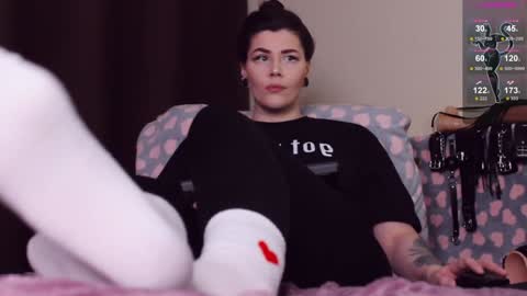 Britney online show from 7, 12, 2024