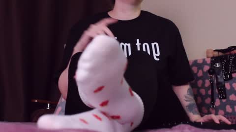 Britney online show from 12, 12, 2024