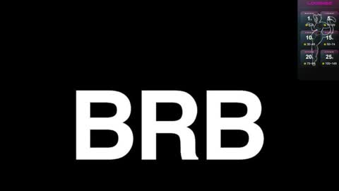 Britney online show from 19, 12, 2024