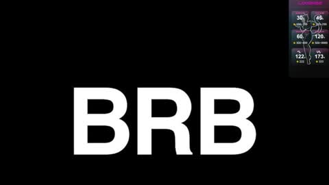 Britney online show from 26, 12, 2024