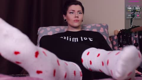 Britney online show from 9, 1, 2025