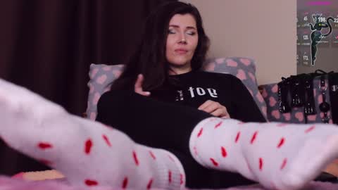 Britney online show from 9, 1, 2025