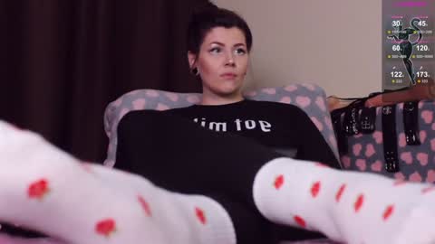 Britney online show from 12, 1, 2025