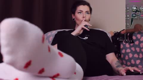 Britney online show from 22, 1, 2025