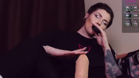 Britney online show from 12, 2, 2025