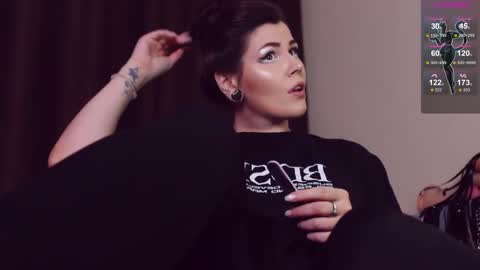 Britney online show from 13, 2, 2025