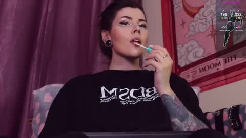 Britney online show from 1, 3, 2025