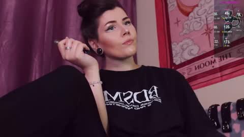 Britney online show from 5, 3, 2025