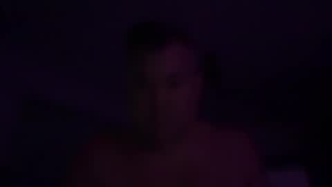 Snapshot of blake_strong chatting on 23, 11, 2025 blake_strong online show from 23, 11, 2025