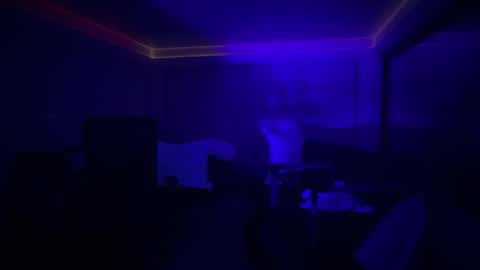 Snapshot of blake_strong chatting on 15, 12, 2025 blake_strong online show from 15, 12, 2025