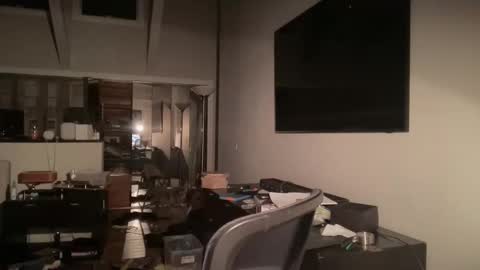 Snapshot of blake_strong chatting on 18, 12, 2025 blake_strong online show from 18, 12, 2025