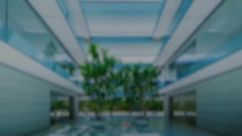 blake_strong online show from 16, 1, 2026