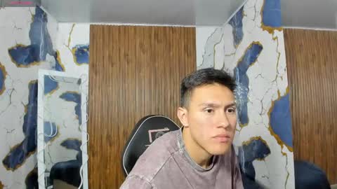 blake_tay online show from 11, 4, 2026