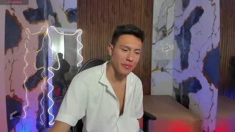 blake_tay online show from 12, 4, 2026