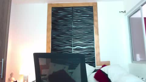 Just Blake online show from 7, 1, 2025