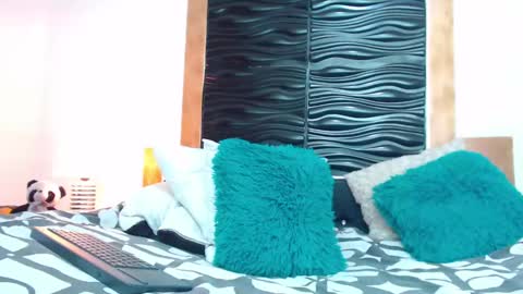 Just Blake online show from 13, 1, 2025