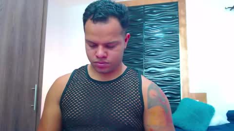 Just Blake online show from 4, 2, 2025