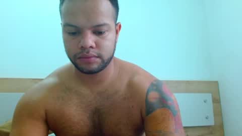 Just Blake online show from 17, 2, 2025