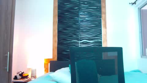 Just Blake online show from 28, 2, 2025