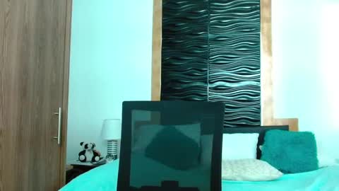 Just Blake online show from 8, 3, 2025