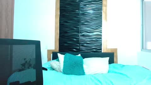 Just Blake online show from 10, 3, 2025