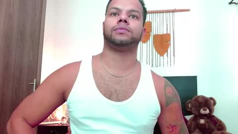 Just Blake online show from 5, 11, 2025