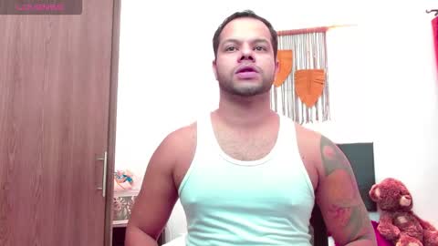 Just Blake online show from 4, 2, 2026