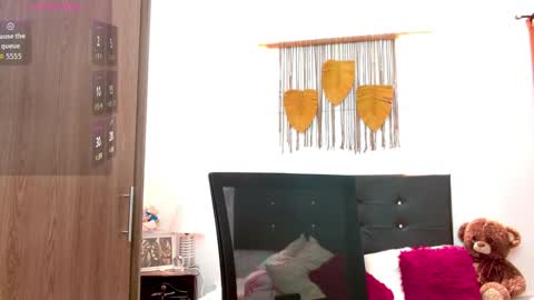 Just Blake online show from 25, 2, 2026