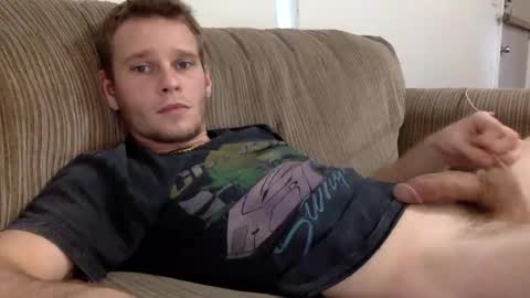 BlakeAndSkylar online show from 14, 10, 2025