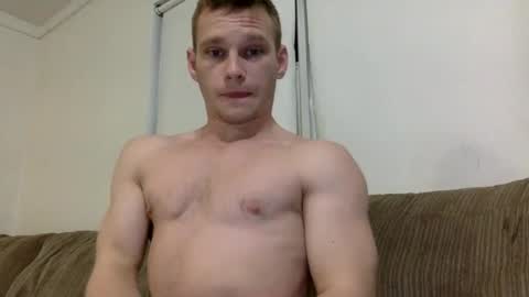 BlakeAndSkylar online show from 24, 11, 2025