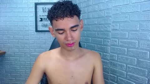 blakelovee online show from 12, 3, 2026