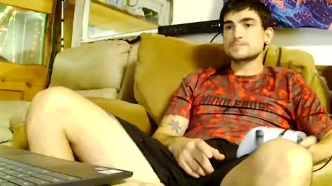 Snapshot of blakely2323 chatting on 26, 10, 2025 Jesse online show from 26, 10, 2025