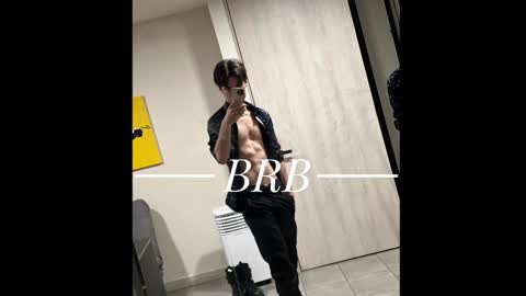 Snapshot of blakeshatter chatting on 12, 12, 2024 blakeshatter online show from 12, 12, 2024