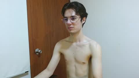 Snapshot of blakeshatter chatting on 13, 12, 2024 blakeshatter online show from 13, 12, 2024