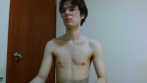 Snapshot of blakeshatter chatting on 18, 12, 2024 blakeshatter online show from 18, 12, 2024