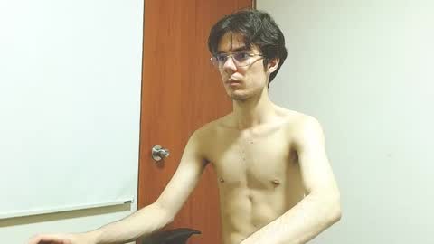 Snapshot of blakeshatter chatting on 12, 3, 2025 blakeshatter online show from 12, 3, 2025