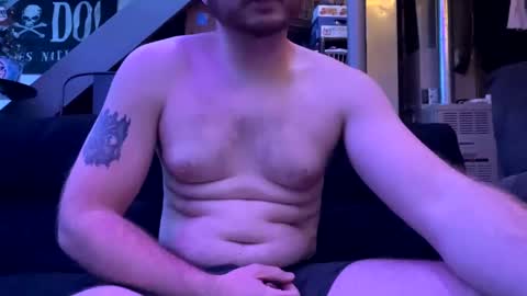 blakethesnake22 online show from 11, 2, 2025