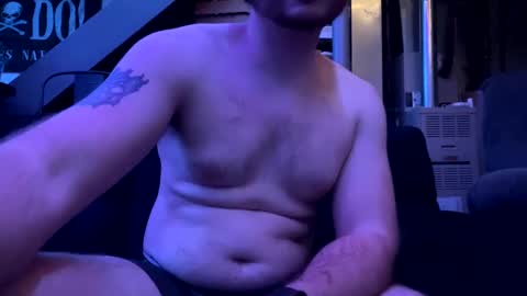 blakethesnake22 online show from 22, 2, 2025