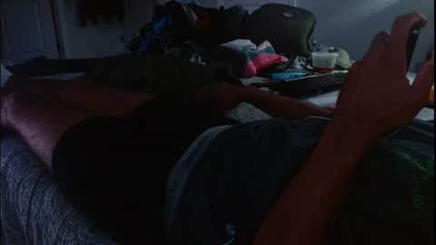 Snapshot of blakininpuero chatting on 25, 9, 2025 BlakeInPuerto online show from 25, 9, 2025