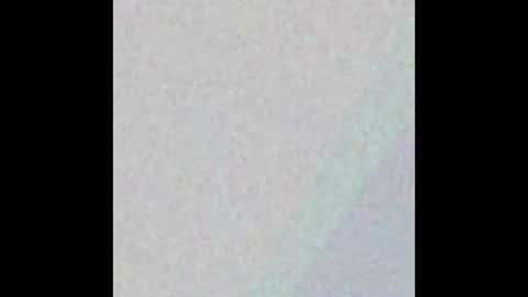 Snapshot of blakininpuero chatting on 23, 11, 2025 BlakeInPuerto online show from 23, 11, 2025