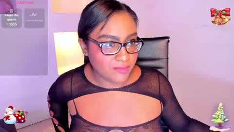 Snapshot of blakmillerrgilson chatting on 29, 12, 2024 blak miller online show from 29, 12, 2024