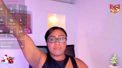 Snapshot of blakmillerrgilson chatting on 29, 12, 2024 blak miller online show from 29, 12, 2024