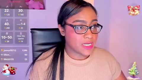 Snapshot of blakmillerrgilson chatting on 31, 12, 2024 blak miller online show from 31, 12, 2024