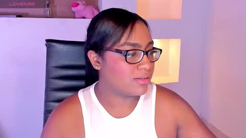 Snapshot of blakmillerrgilson chatting on 31, 12, 2024 blak miller online show from 31, 12, 2024